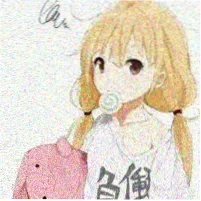 读者林一苇的头像